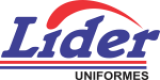 Lider Uniformes